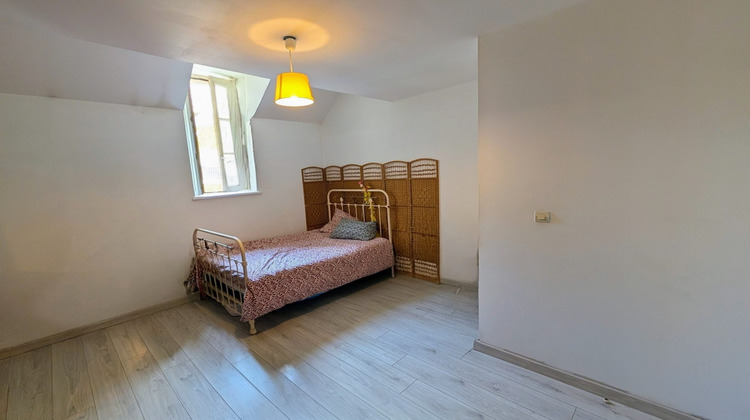 Ma-Cabane - Vente Maison Dinan, 82 m²