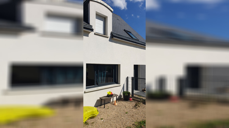 Ma-Cabane - Vente Maison DINAN, 90 m²