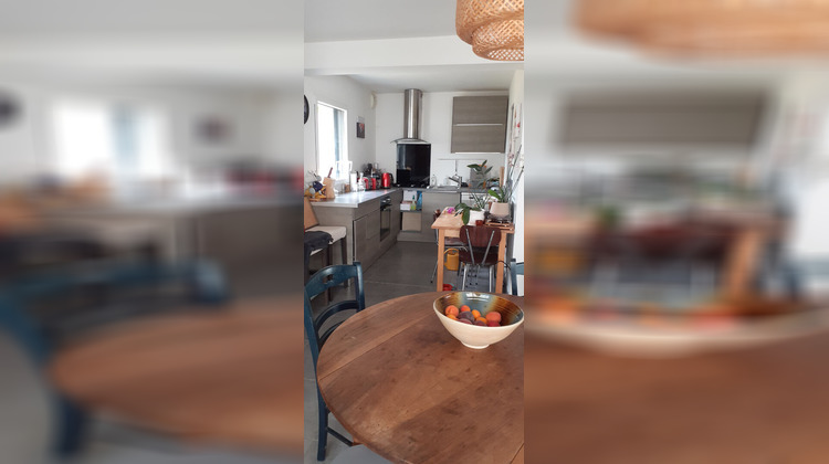 Ma-Cabane - Vente Maison DINAN, 90 m²