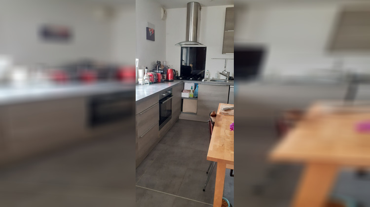 Ma-Cabane - Vente Maison DINAN, 90 m²