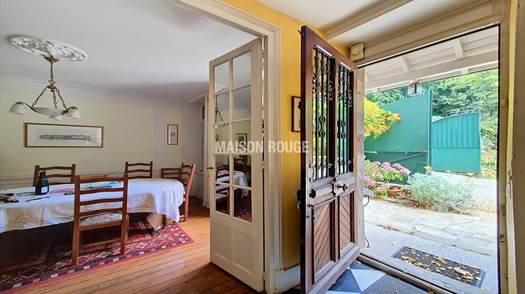 Ma-Cabane - Vente Maison DINAN, 175 m²