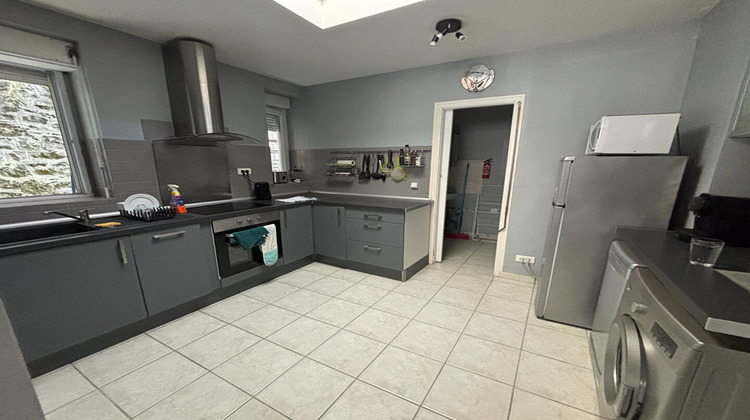 Ma-Cabane - Vente Maison DINAN, 76 m²