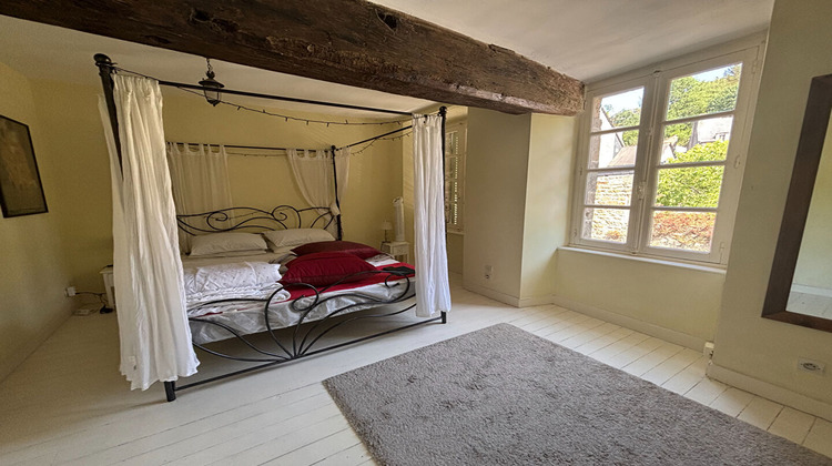 Ma-Cabane - Vente Maison DINAN, 76 m²