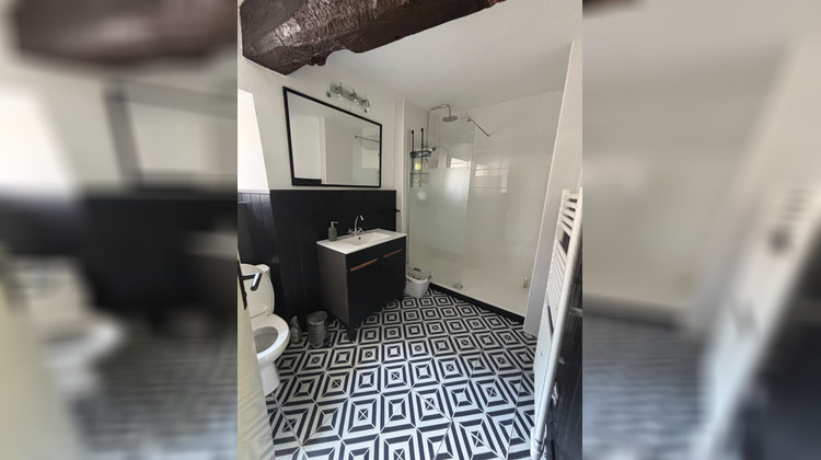 Ma-Cabane - Vente Maison DINAN, 76 m²