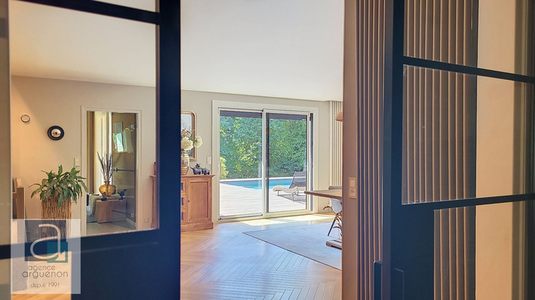 Ma-Cabane - Vente Maison DINAN, 366 m²