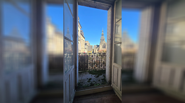 Ma-Cabane - Vente Maison DINAN, 139 m²