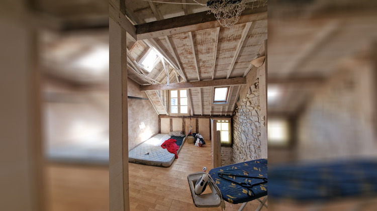 Ma-Cabane - Vente Maison DINAN, 139 m²