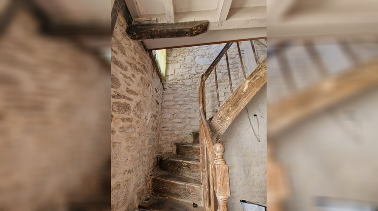 Ma-Cabane - Vente Maison DINAN, 139 m²