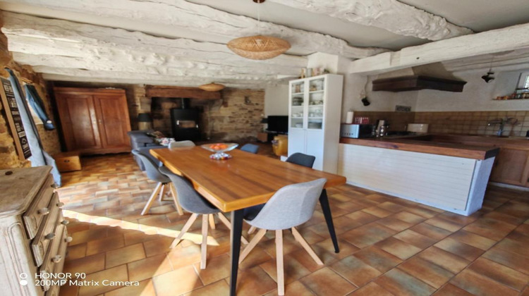 Ma-Cabane - Vente Maison DINAN, 165 m²