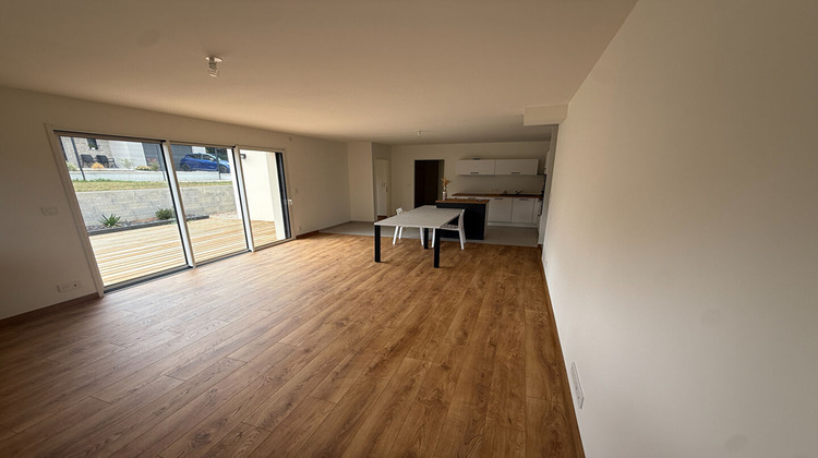 Ma-Cabane - Vente Maison DINAN, 81 m²