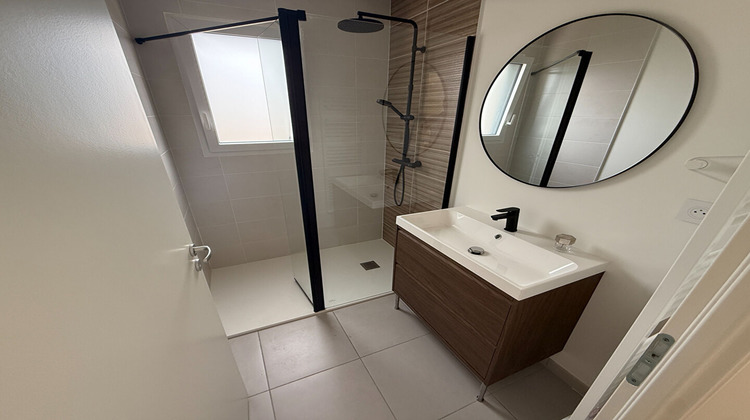 Ma-Cabane - Vente Maison DINAN, 81 m²