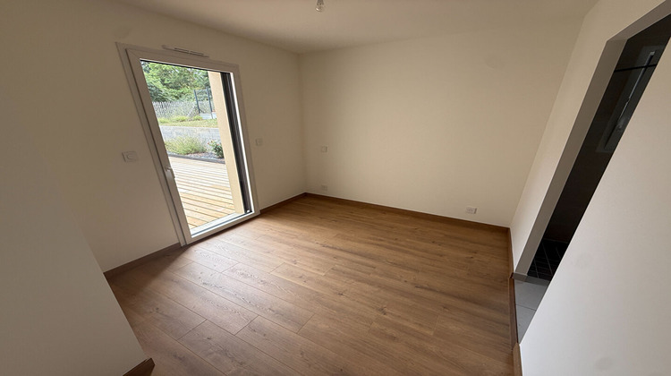 Ma-Cabane - Vente Maison DINAN, 81 m²