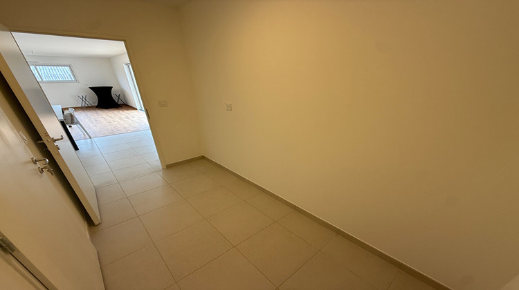 Ma-Cabane - Vente Maison DINAN, 81 m²