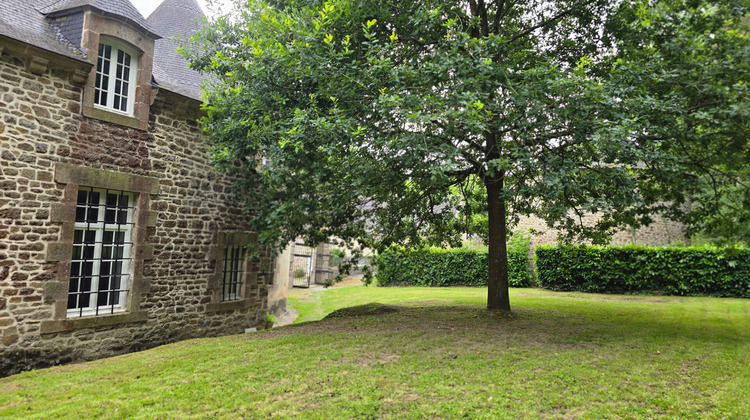 Ma-Cabane - Vente Maison DINAN, 97 m²