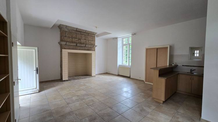 Ma-Cabane - Vente Maison DINAN, 97 m²