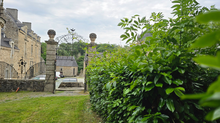 Ma-Cabane - Vente Maison DINAN, 97 m²