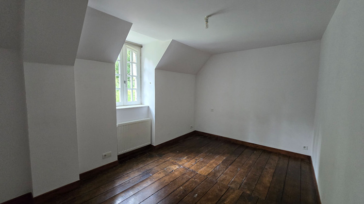 Ma-Cabane - Vente Maison DINAN, 97 m²