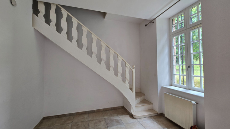 Ma-Cabane - Vente Maison DINAN, 97 m²