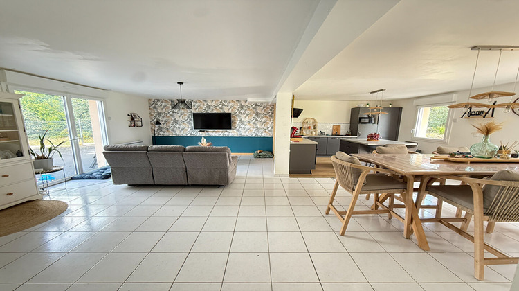 Ma-Cabane - Vente Maison DINAN, 147 m²