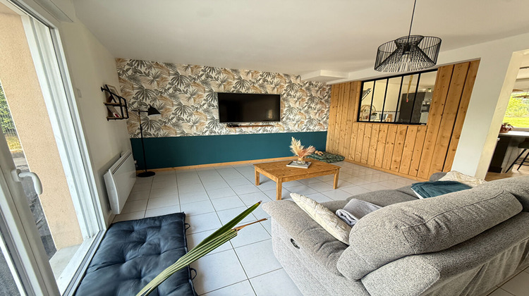 Ma-Cabane - Vente Maison DINAN, 147 m²
