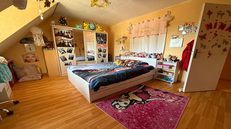 Ma-Cabane - Vente Maison DINAN, 205 m²