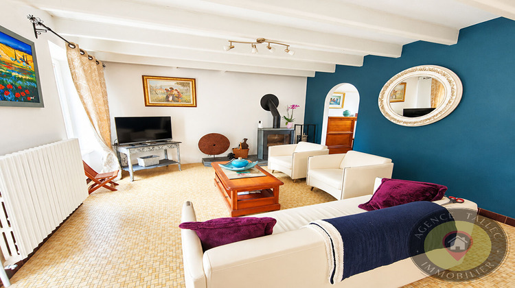 Ma-Cabane - Vente Maison DINAN, 173 m²