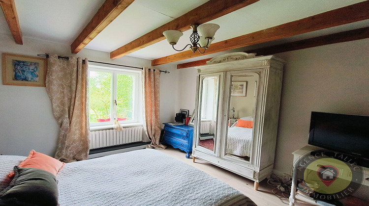 Ma-Cabane - Vente Maison DINAN, 173 m²