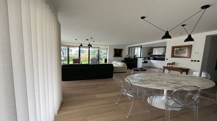 Ma-Cabane - Vente Maison DINARD, 160 m²