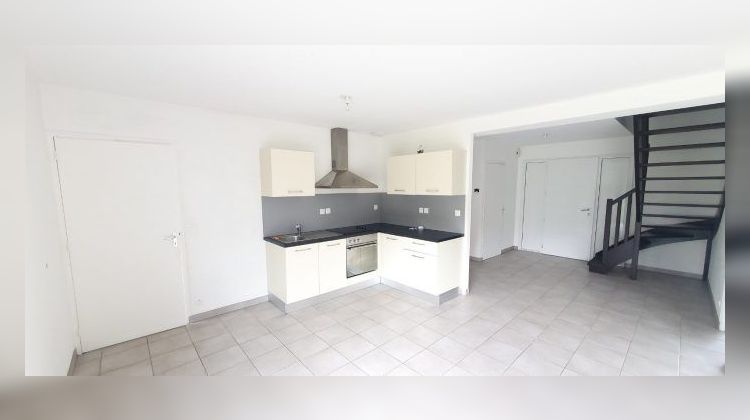 Ma-Cabane - Vente Maison Dinard, 137 m²