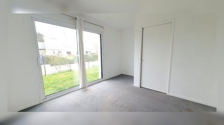 Ma-Cabane - Vente Maison Dinard, 137 m²