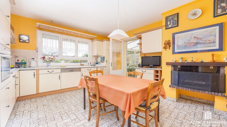 Ma-Cabane - Vente Maison DINARD, 171 m²