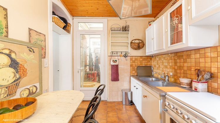 Ma-Cabane - Vente Maison DINARD, 135 m²