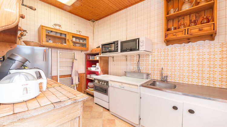 Ma-Cabane - Vente Maison DINARD, 135 m²