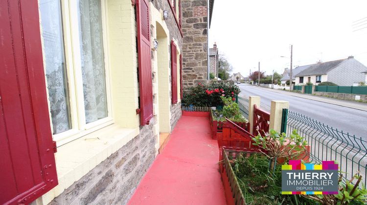 Ma-Cabane - Vente Maison DINARD, 70 m²