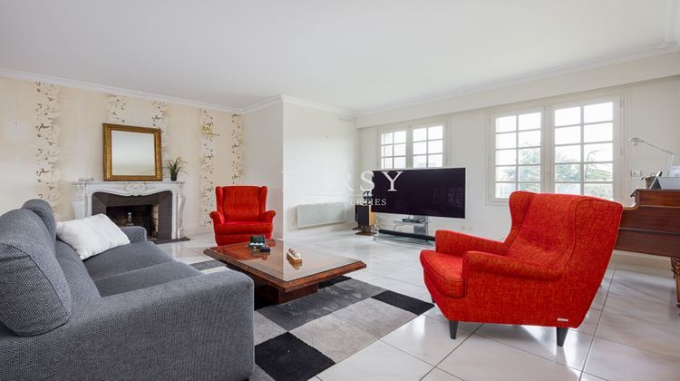 Ma-Cabane - Vente Maison DINARD, 266 m²