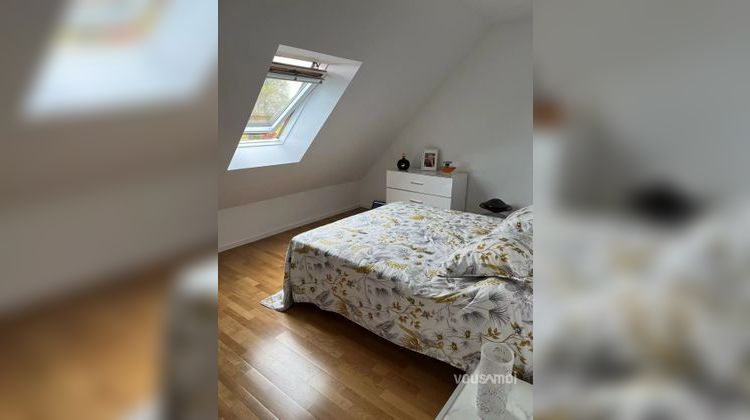 Ma-Cabane - Vente Maison Dinard, 140 m²