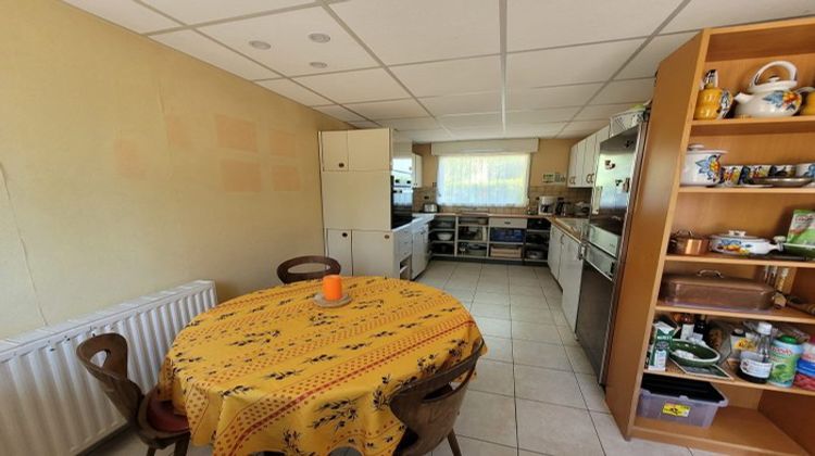 Ma-Cabane - Vente Maison Dinard, 118 m²