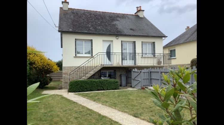 Ma-Cabane - Vente Maison DINARD, 97 m²