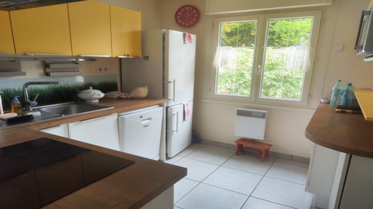 Ma-Cabane - Vente Maison Dinard, 141 m²