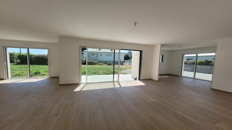 Ma-Cabane - Vente Maison Dinard, 113 m²