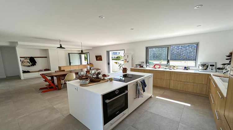 Ma-Cabane - Vente Maison DINARD, 150 m²