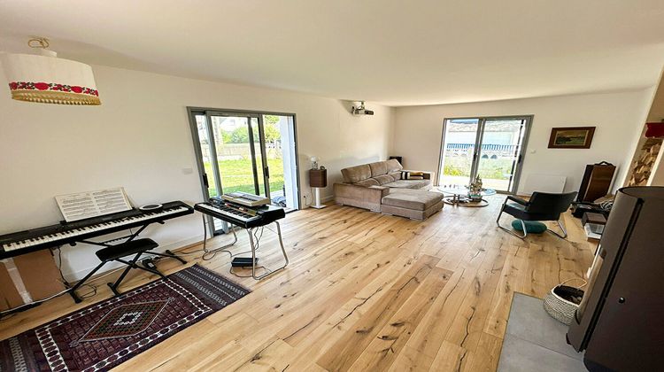 Ma-Cabane - Vente Maison DINARD, 150 m²