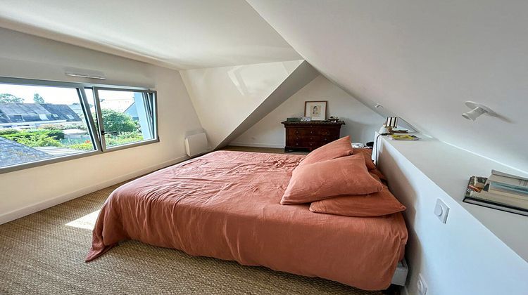 Ma-Cabane - Vente Maison DINARD, 150 m²