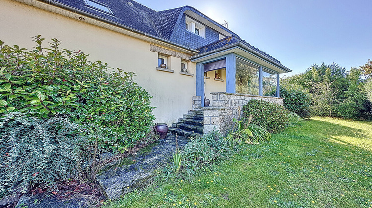 Ma-Cabane - Vente Maison DINARD, 189 m²