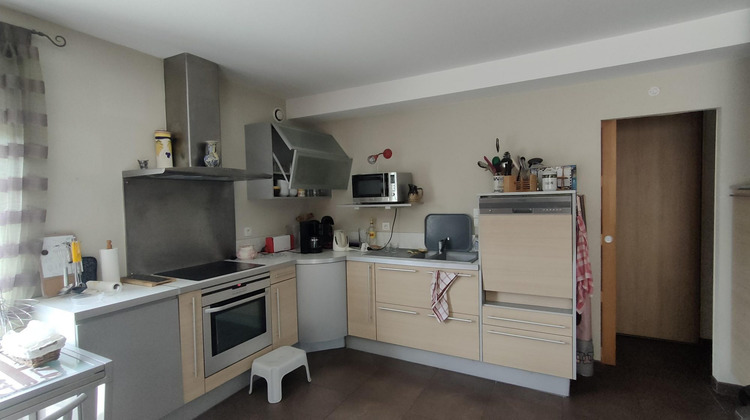 Ma-Cabane - Vente Maison Dinard, 106 m²