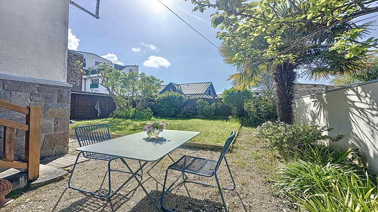Ma-Cabane - Vente Maison DINARD, 116 m²