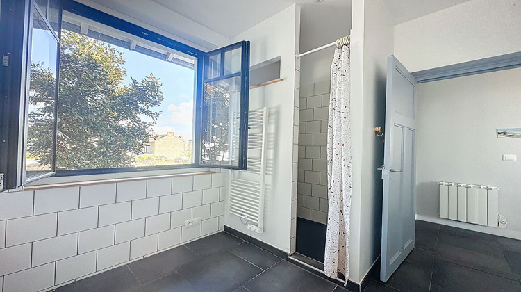 Ma-Cabane - Vente Maison DINARD, 116 m²