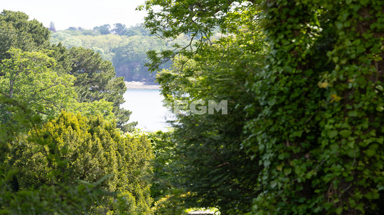 Ma-Cabane - Vente Maison Dinard, 180 m²