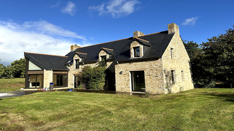 Ma-Cabane - Vente Maison DINARD, 210 m²