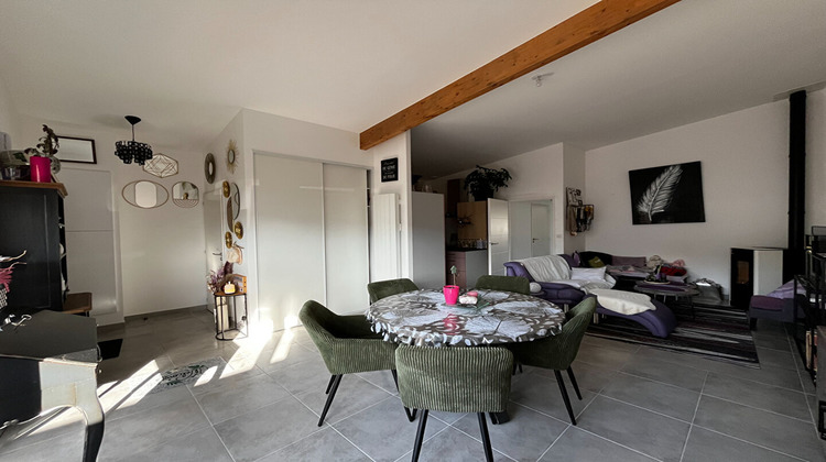 Ma-Cabane - Vente Maison DINARD, 63 m²